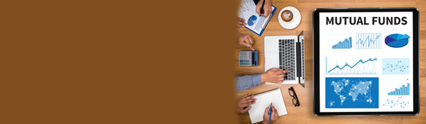 Consolidated Mutual Fund Statement